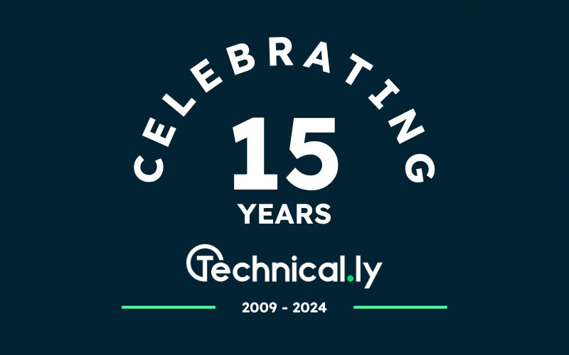 15th-anniversary-techincally