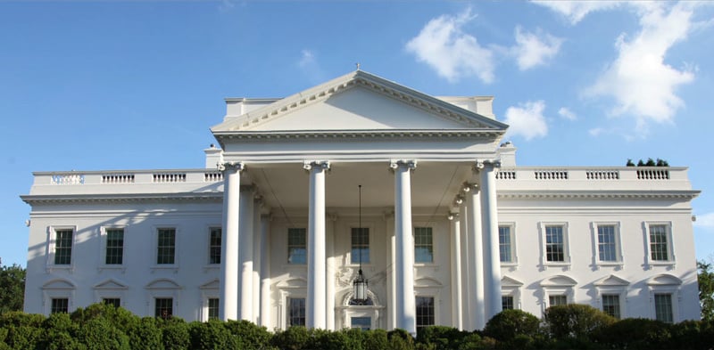 1600_executive_branch