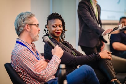 200-PhillyTechWeek5.9.19-JJH_3284