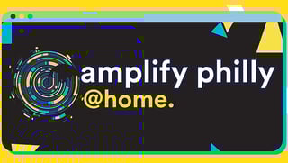 2020-07-19 22_13_57-@ Home _ Amplify Philly