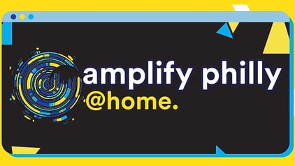 2020-07-19 22_13_57-@ Home _ Amplify Philly