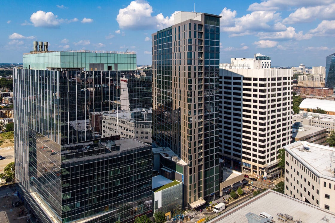 3601marketstreet-universitycity-buildings-1200x800