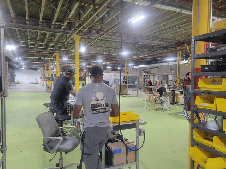 3D-plastics-print-shop-floor