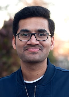 5x7 Sandeep