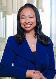 72d_Dalila Wilson Scott