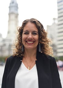 72d_sylvie-headshot-2019