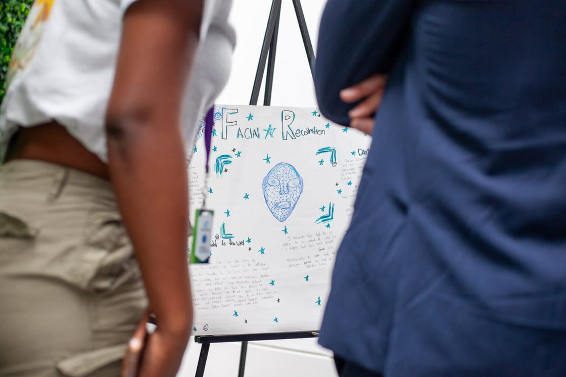 AI-kids-showcase5-1536x1024