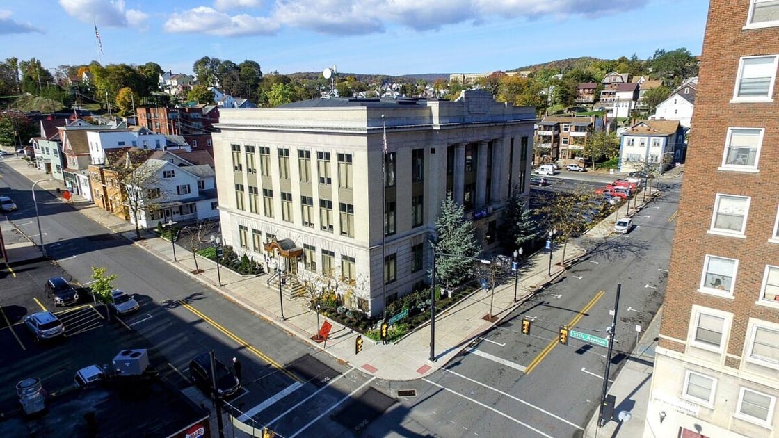 Altoona-cityscape-2023-1200x675