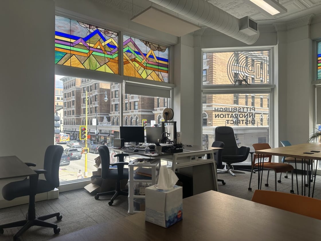 Avenu_coworking-1200x900