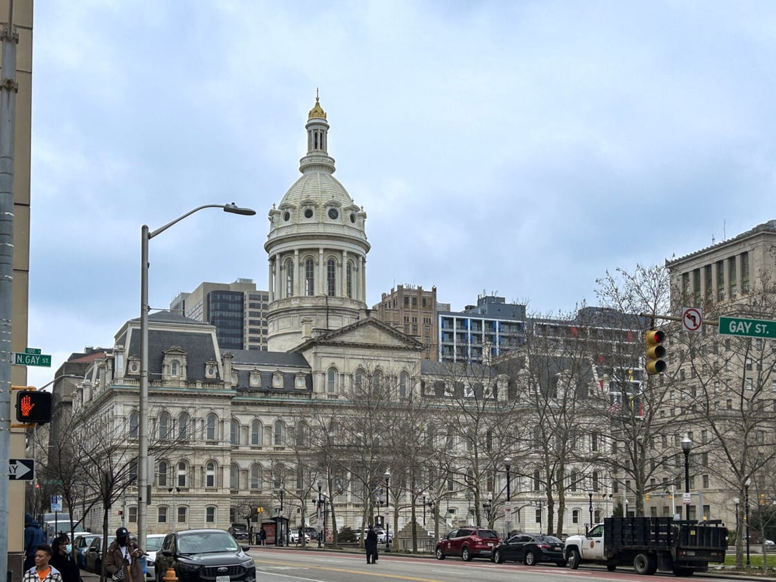 Baltimore-City-Hall-February-2024-1200x900