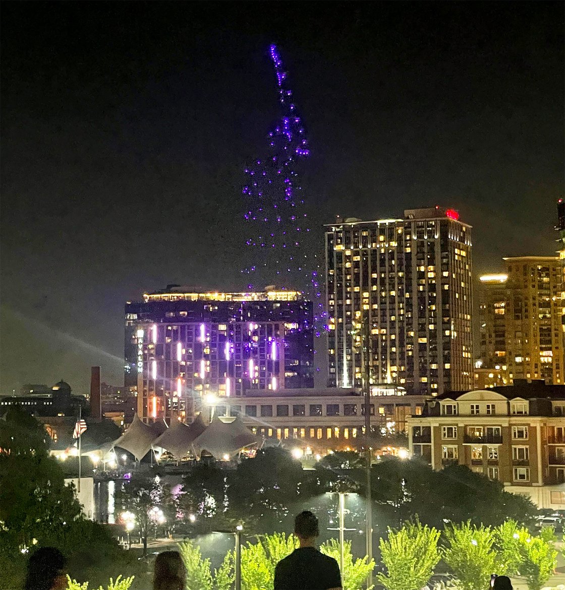 Baltimore-July-4-2024-drones-1