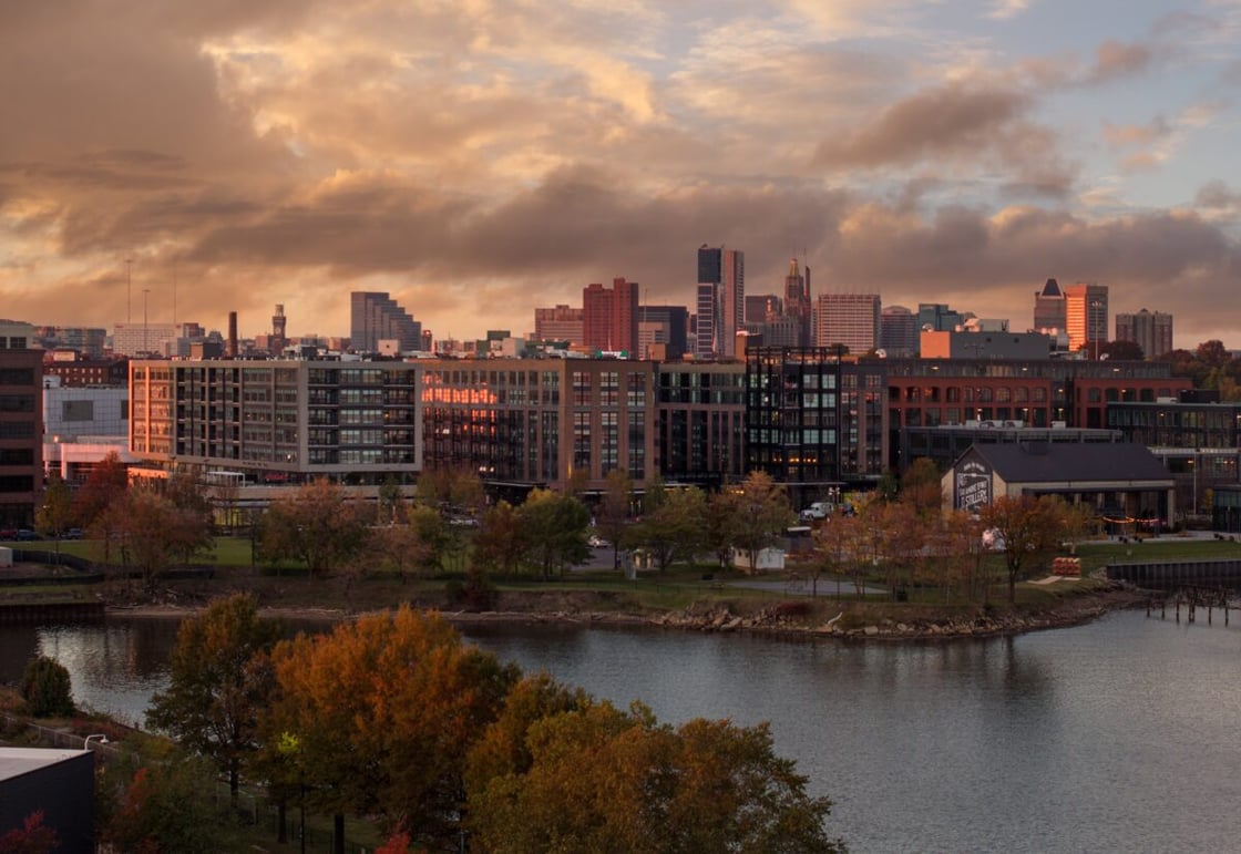 Baltimore-Peninsula-hi-res-photo-1200x827