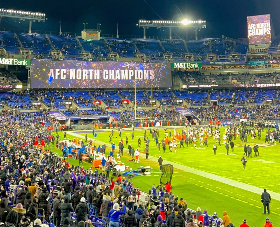 Baltimore-Ravens-AFC-North-Winner-Jan-2025-1200x971