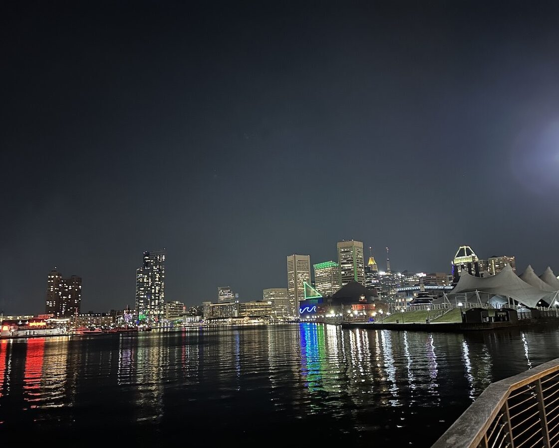 Baltimore-Skyline-e1701828845553