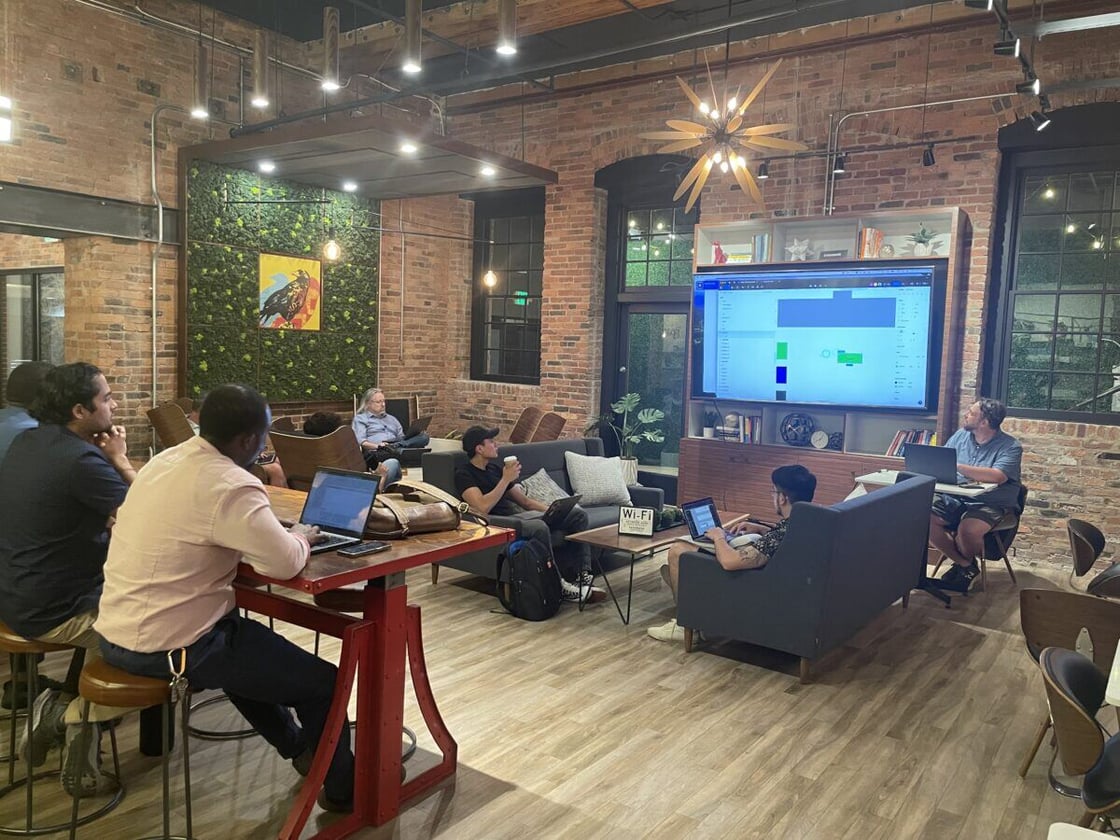 Baltimore-Tech-Meetup-Figma-Session-2024-1200x900