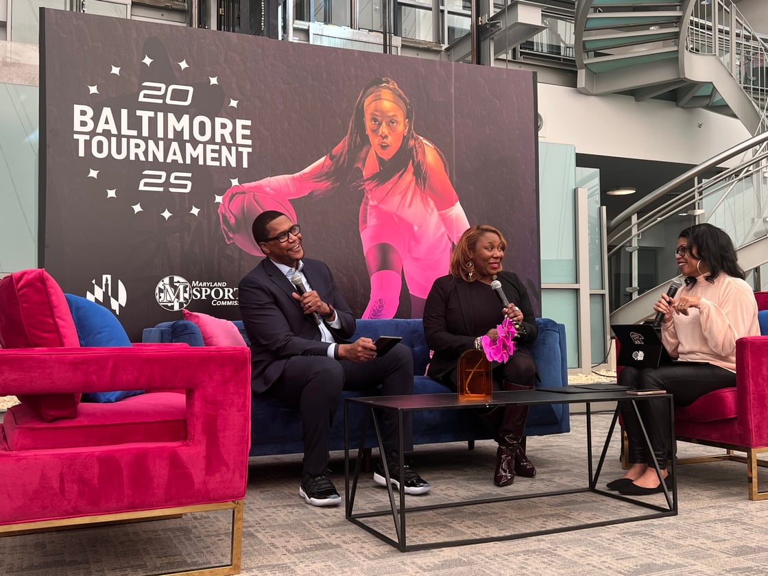 CIAA-Tech-Summit-House-Angel-St-Jean-Podcast-scaled