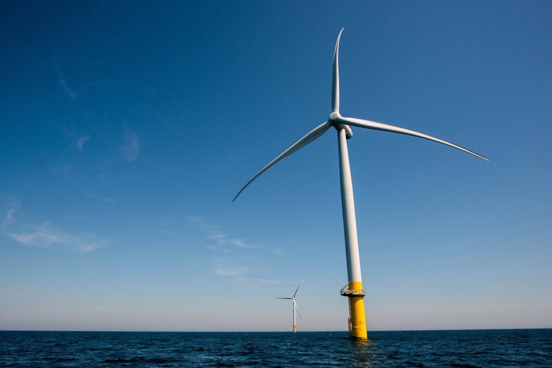 CVOW-Offshore-Wind-Turbines