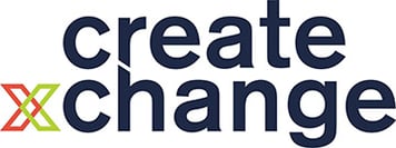 CXC_Vertical_Logo_sml