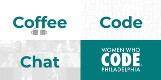 Coffee-Code-Chat-Hero-2-1
