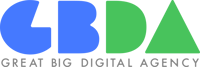 GBDA-FullLogo2020