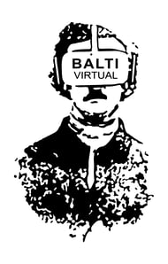 Gaming_BaltiVirtual_Logo_Poe