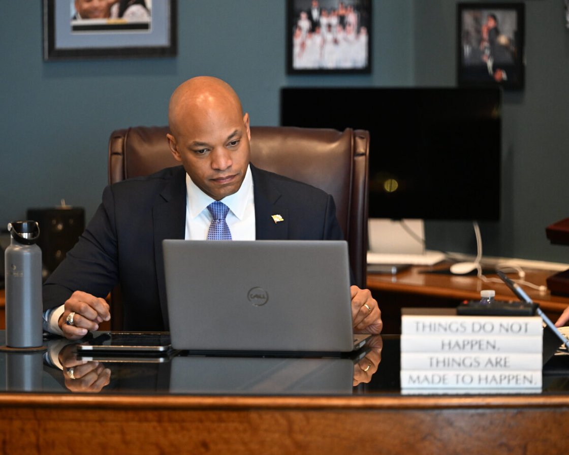 Gov-Wes-Moore-laptop-1200x960