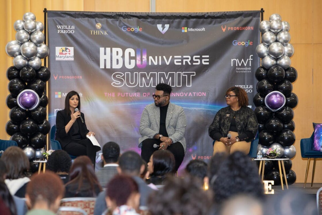 HBCUniverse-Summit-2025-AI-Panel-1200x800