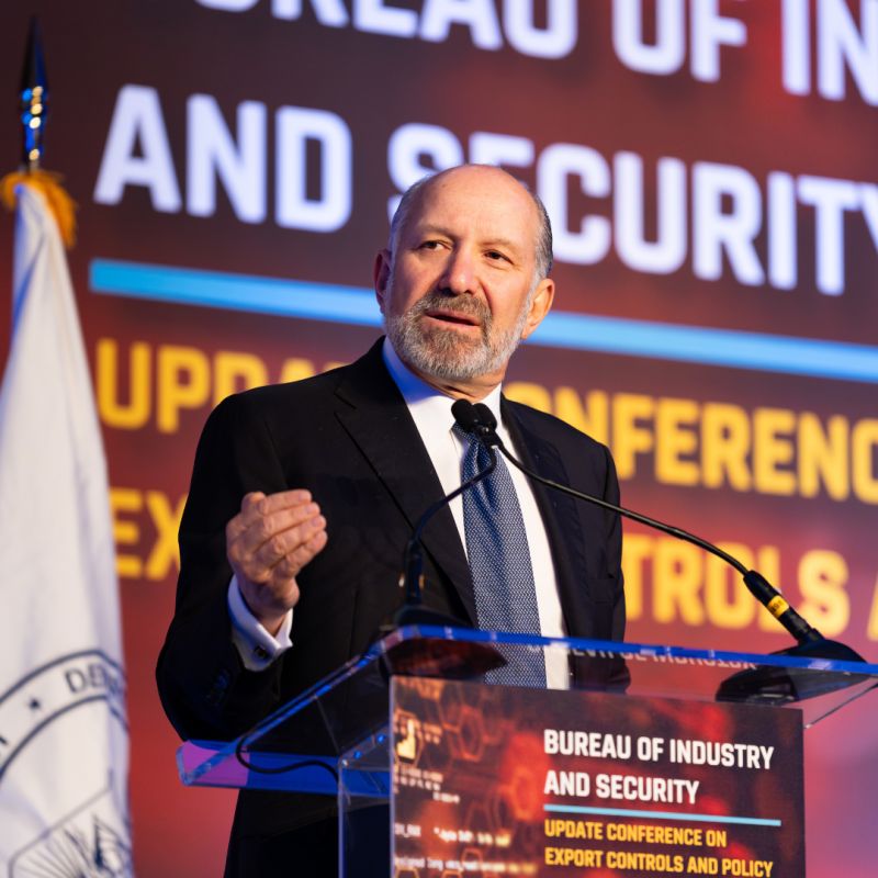 Howard-Lutnick-May-2025