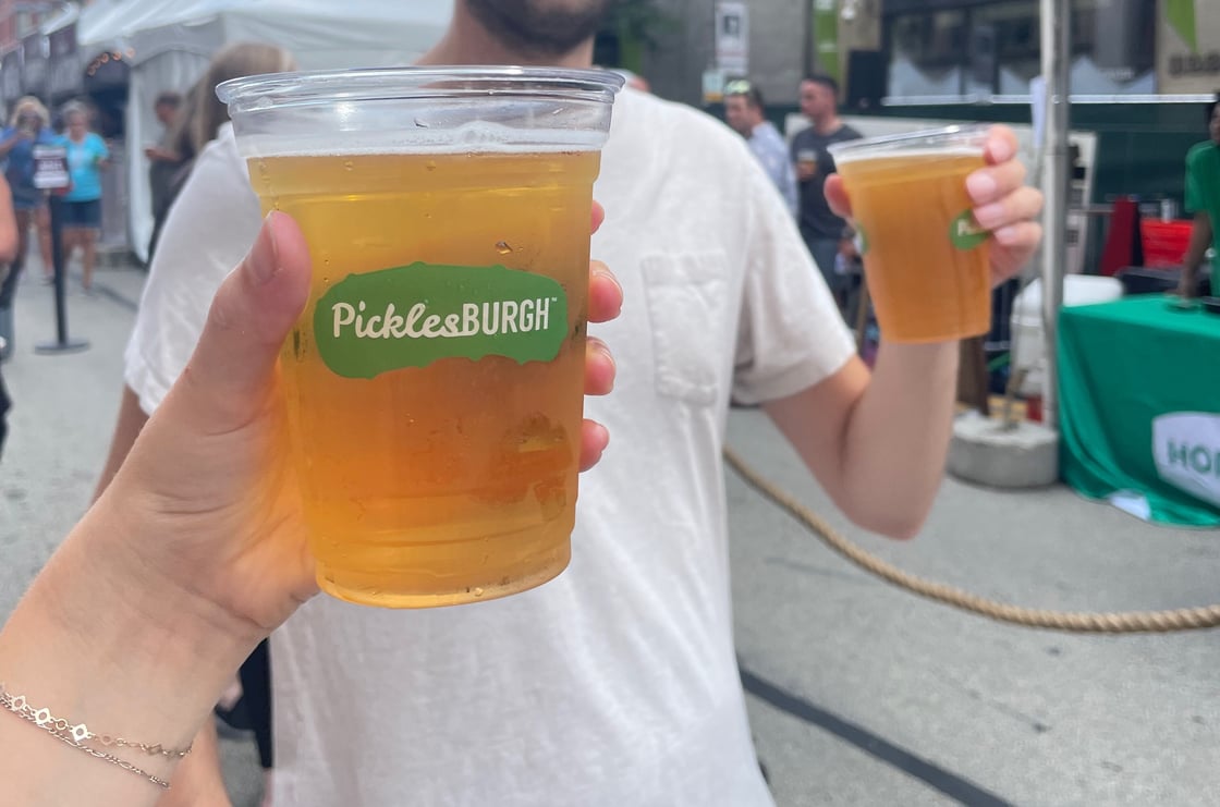 picklesburgh-2023