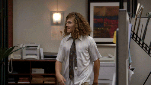 giphy-Apr-15-2022-08-17-59-79-PM