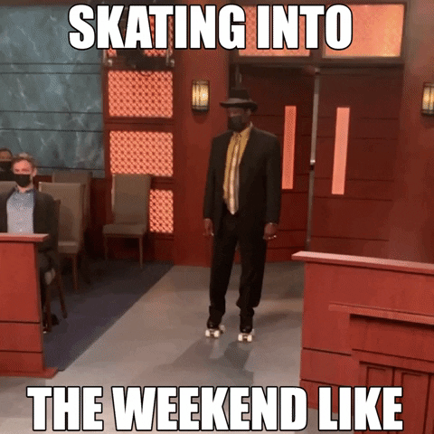 giphy-May-06-2022-09-23-03-13-PM