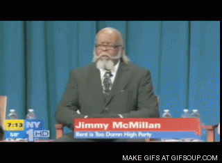 giphy-May-13-2022-06-22-23-75-PM