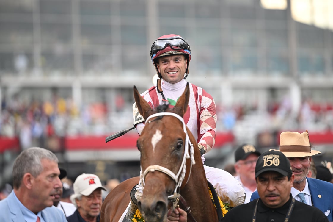Journalism-Preakness-Stakes-May-2025