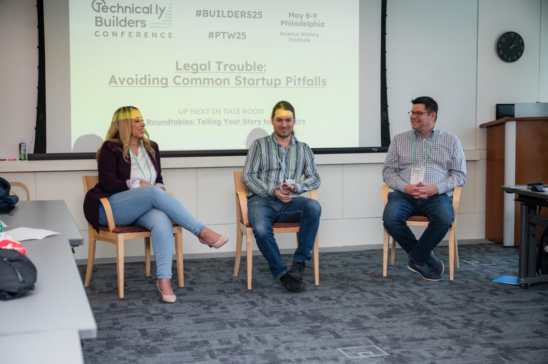 Legal-trouble-Builders-Conference-2025-1200x798