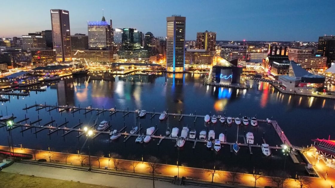 Lynch_Anthony_Baltimore_Skyline-1200x675