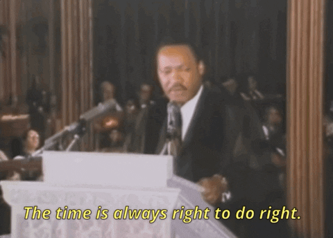 MLK gif