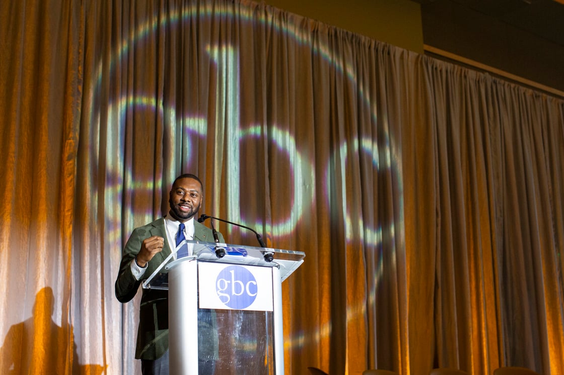 Mark-Anthony-Thomas-Greater-Baltimore-Committee-Brand-reveal-March-2025
