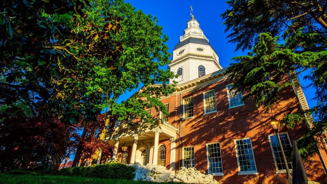 Maryland-State-House-Annapolis-NPS-1200x675