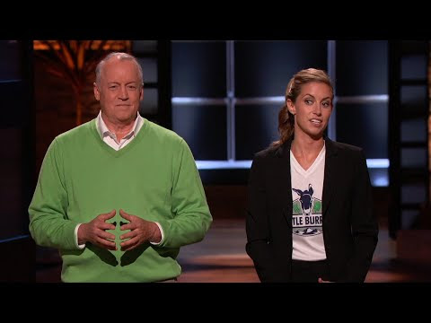 Mollie-and-Bob