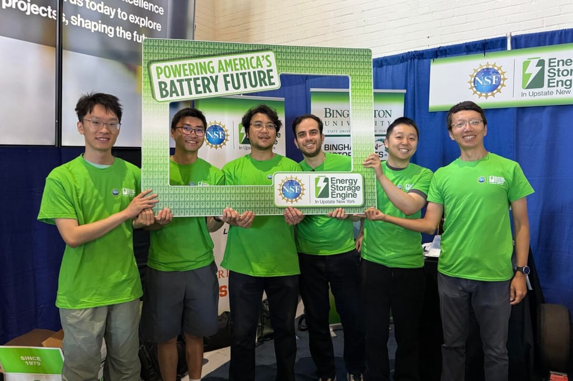 NSF-New-York-Batteries-2-1200x800