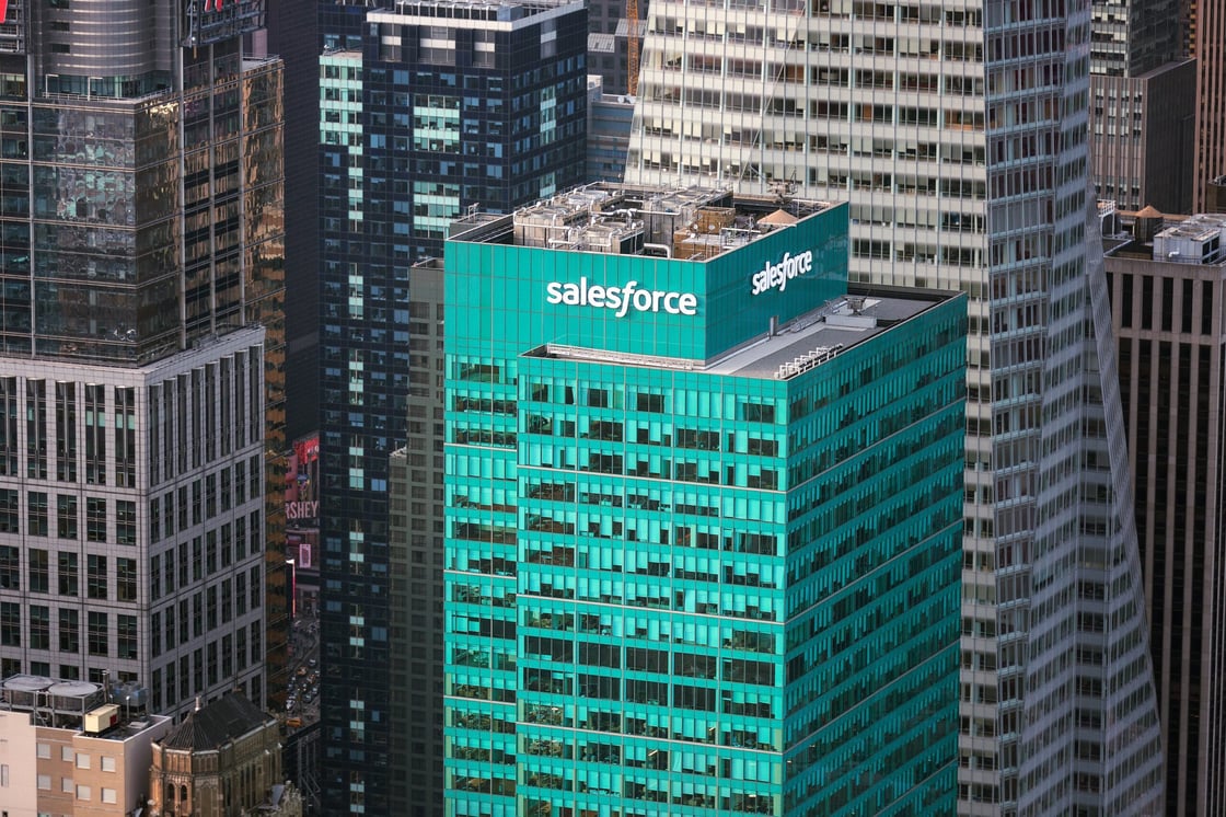 New-York-Salesforce-Tower-Exterior-scaled