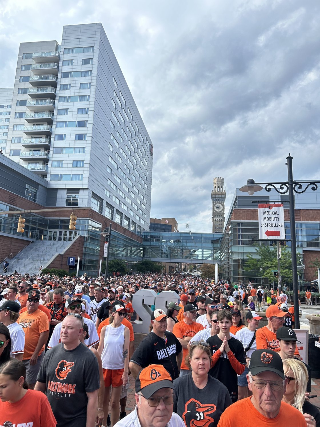 Orioles-Game-Line-June2024