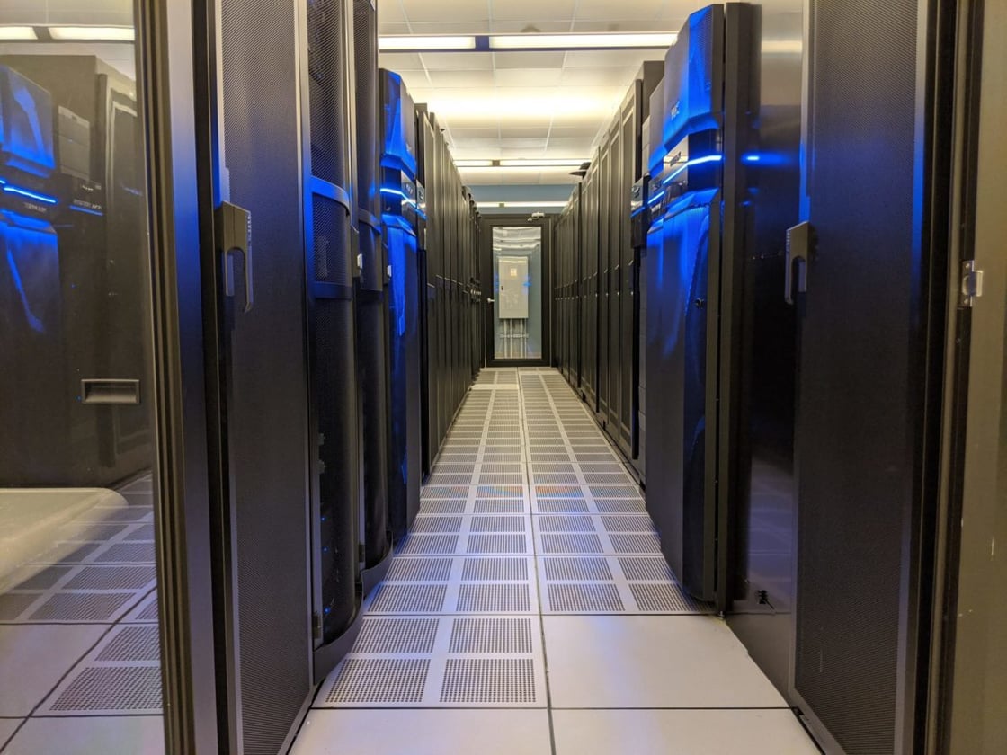 PA02-Data-Hall-scaled-e1623284617856