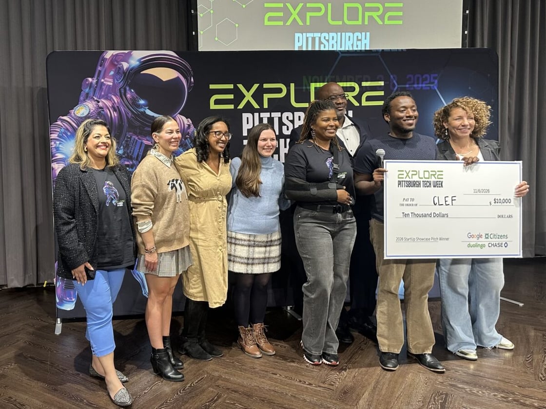 PGH-Tech-Week-2025-pitch-1200x900