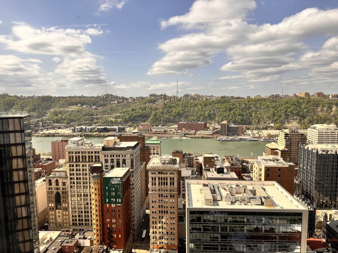 PGH-skyline-1200x900-1