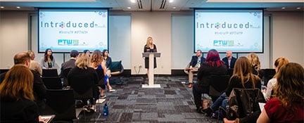 s_69-PhillyTechWeek5.9.19-JJH_2863
