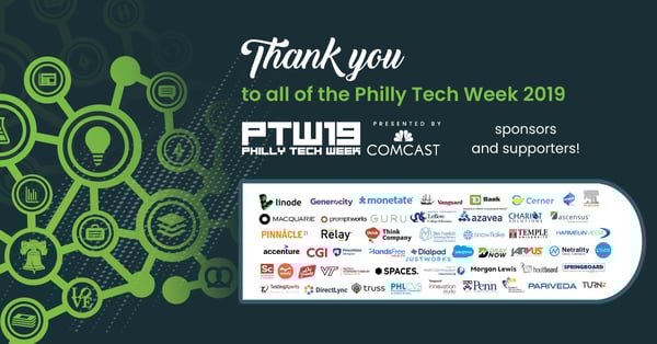 PTW19-(instagram)