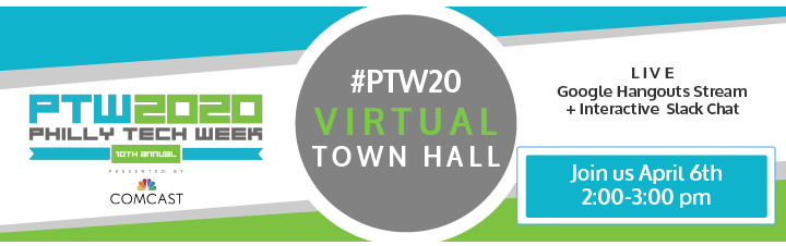 PTW20-PreTownHall-EmailBanner4