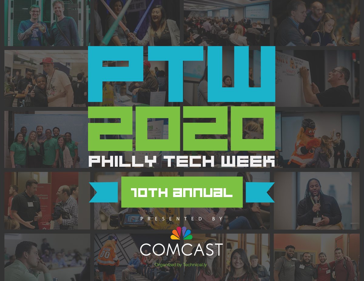PTW2020COVER_10Annual