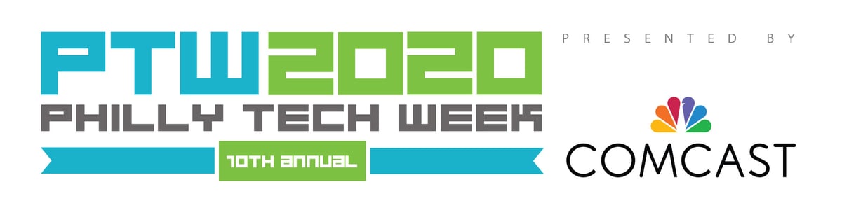 PTW20AnniversaryLogo_LongRight